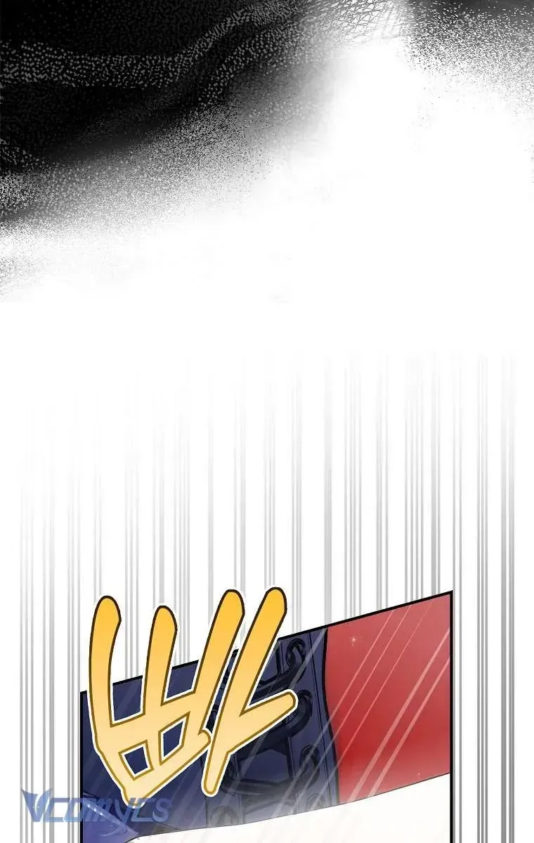 Kẻ Phản Diện Đó Chính Là Tôi Chap 23 - Next Chap 24