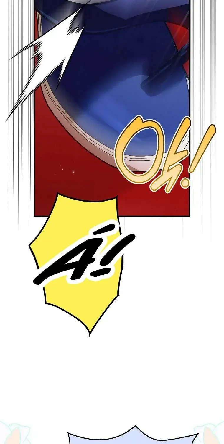 Kẻ Phản Diện Đó Chính Là Tôi Chap 23 - Next Chap 24