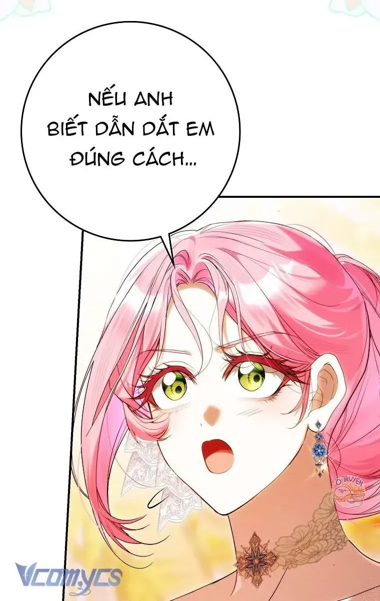 Kẻ Phản Diện Đó Chính Là Tôi Chap 23 - Next Chap 24