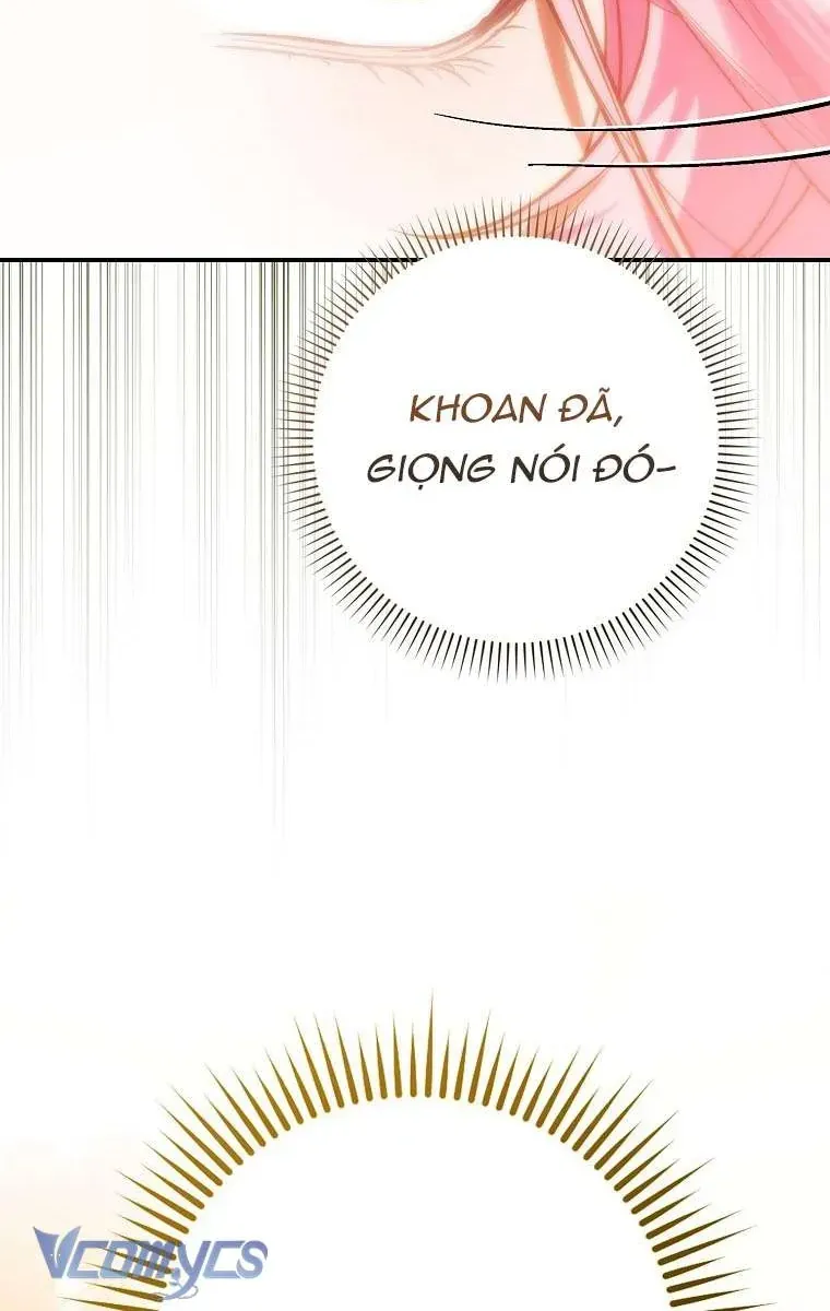 Kẻ Phản Diện Đó Chính Là Tôi Chap 23 - Next Chap 24