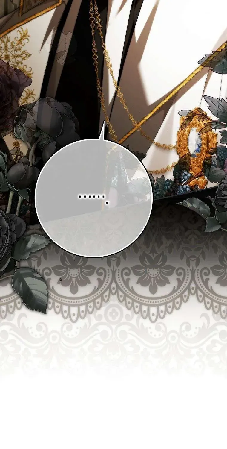 Kẻ Phản Diện Đó Chính Là Tôi Chap 23 - Next Chap 24