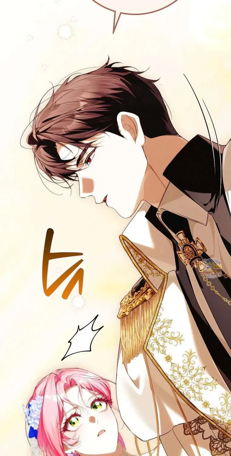 Kẻ Phản Diện Đó Chính Là Tôi Chap 23 - Next Chap 24
