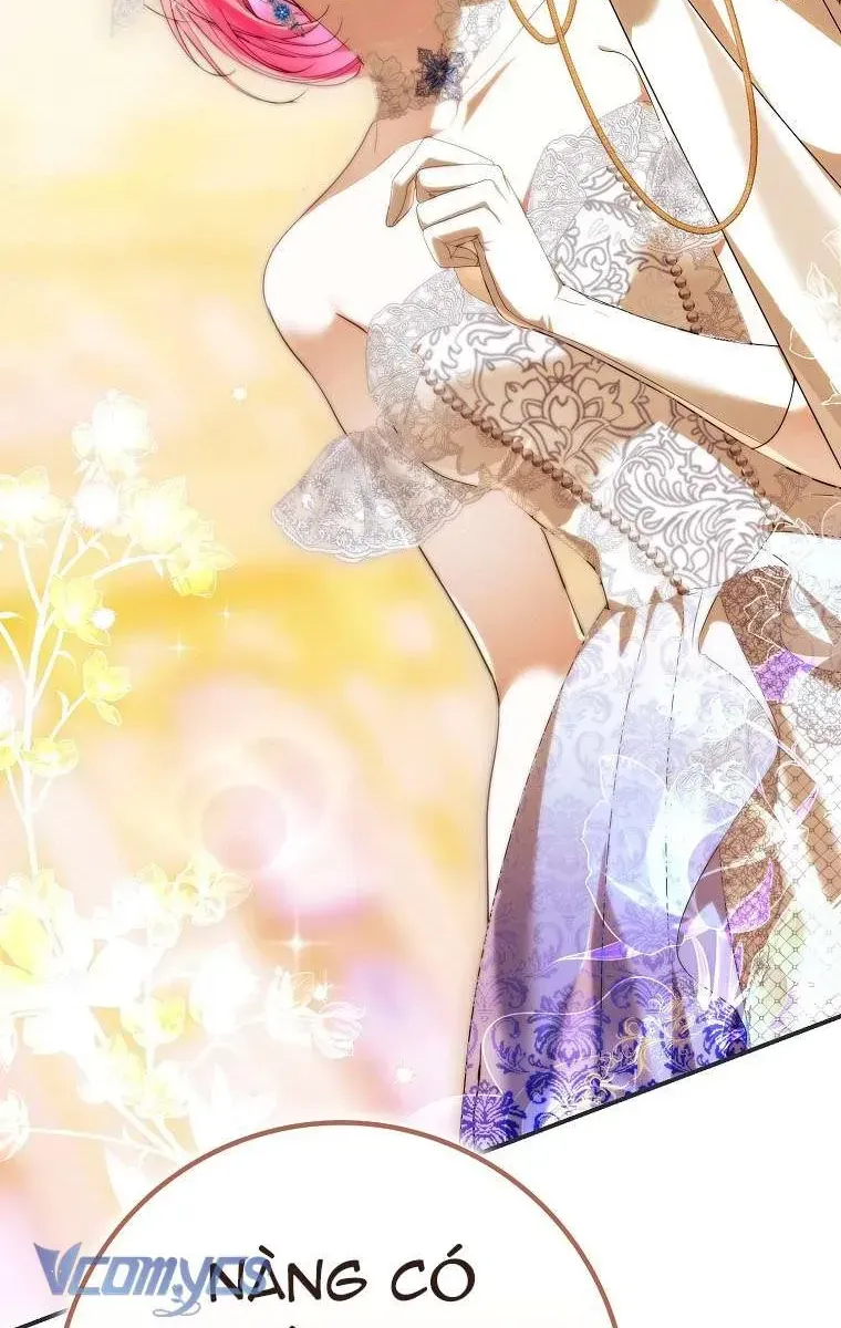 Kẻ Phản Diện Đó Chính Là Tôi Chap 23 - Next Chap 24