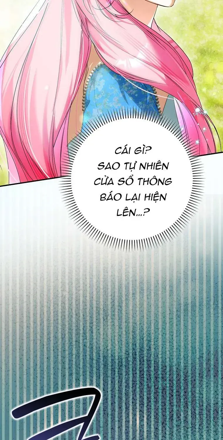 Kẻ Phản Diện Đó Chính Là Tôi Chap 24 - Next Chap 25