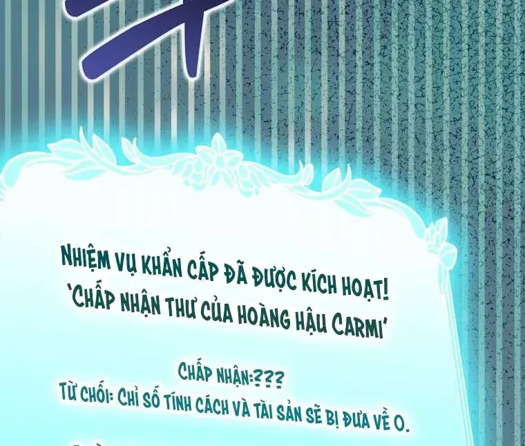 Kẻ Phản Diện Đó Chính Là Tôi Chap 24 - Next Chap 25