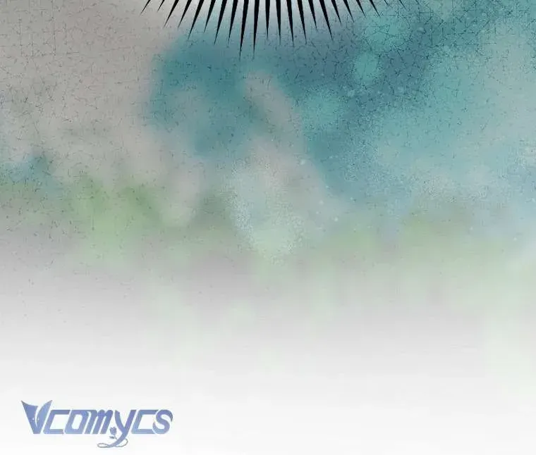 Kẻ Phản Diện Đó Chính Là Tôi Chap 24 - Next Chap 25