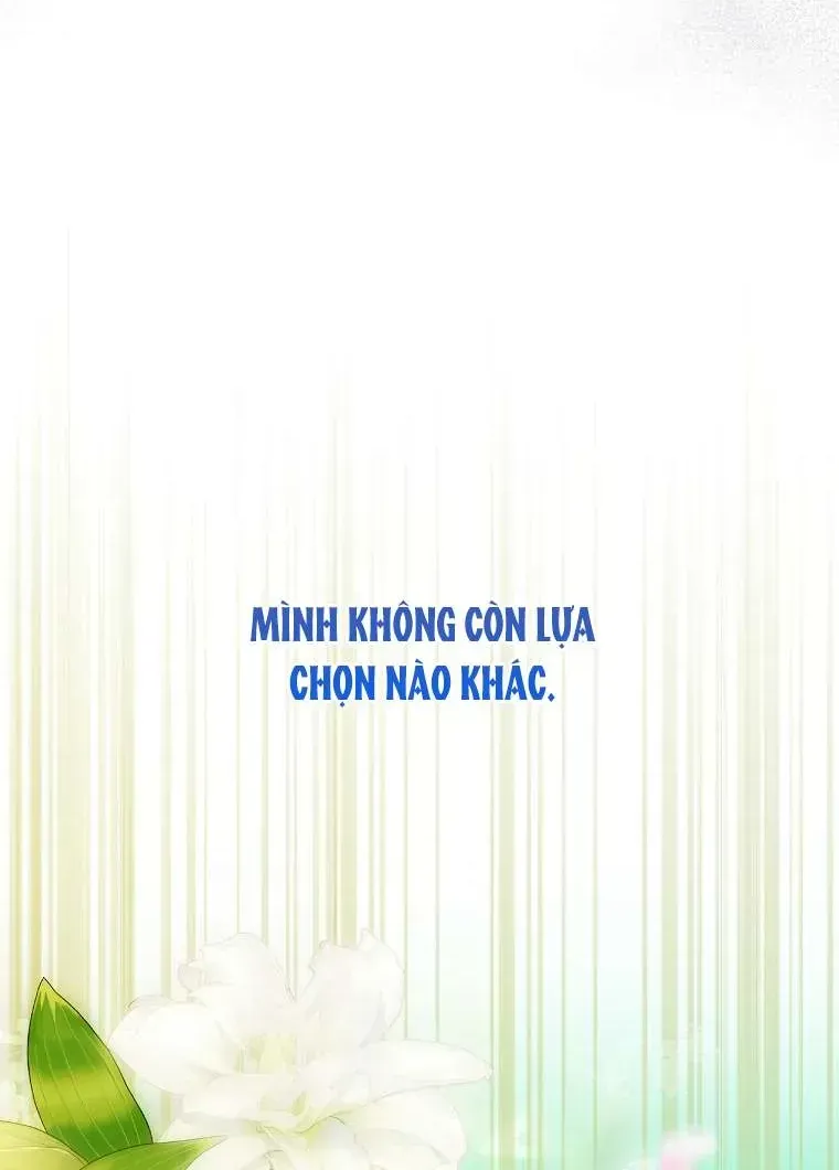 Kẻ Phản Diện Đó Chính Là Tôi Chap 24 - Next Chap 25