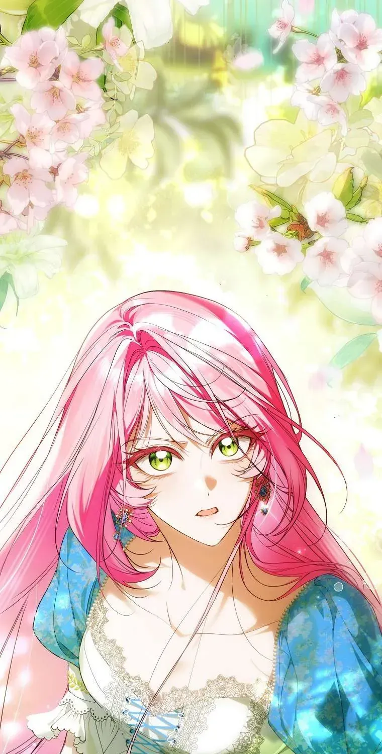 Kẻ Phản Diện Đó Chính Là Tôi Chap 24 - Next Chap 25