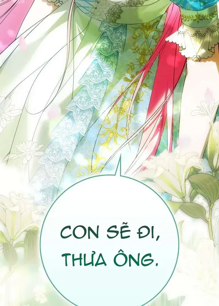 Kẻ Phản Diện Đó Chính Là Tôi Chap 24 - Next Chap 25