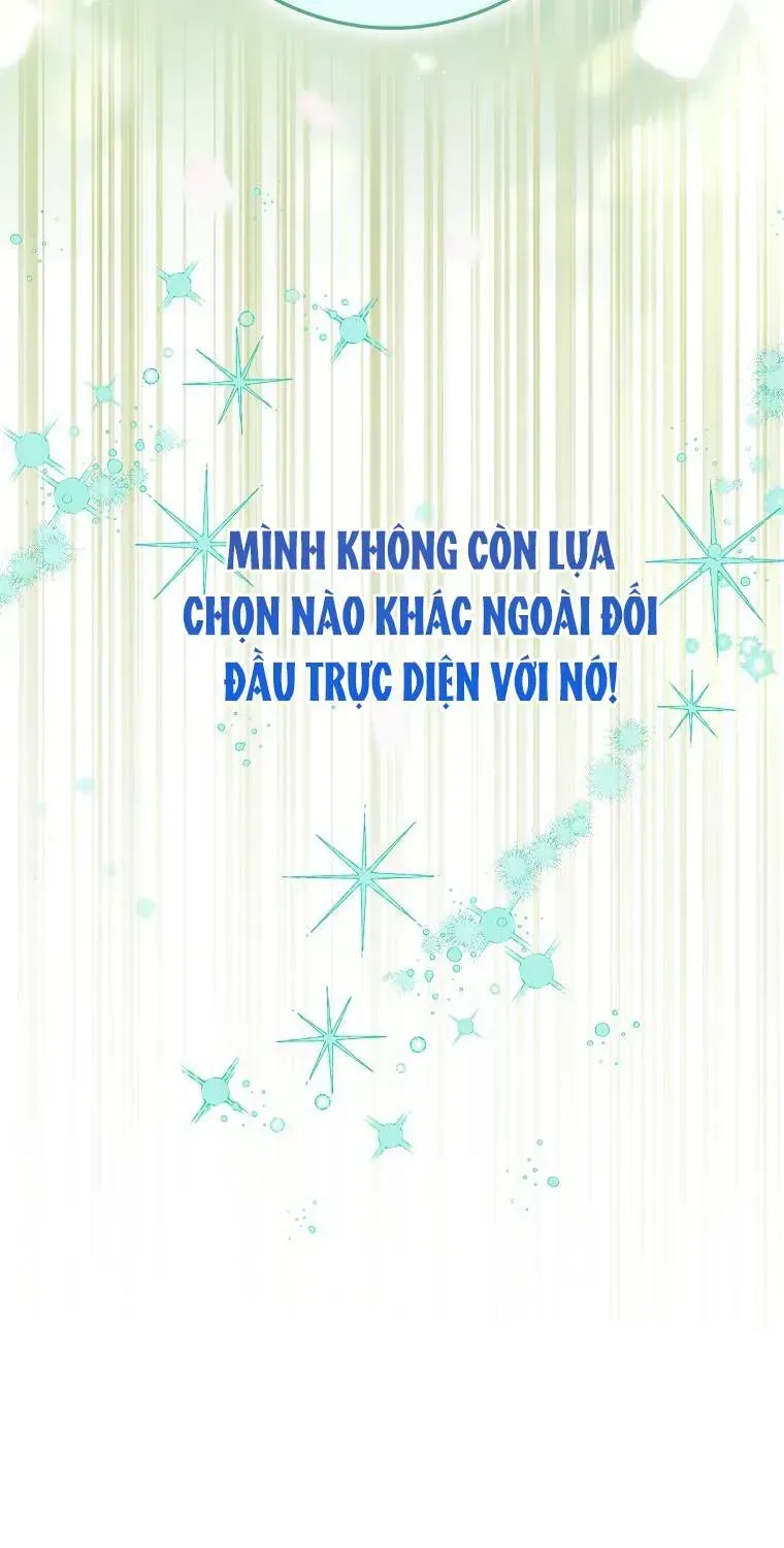 Kẻ Phản Diện Đó Chính Là Tôi Chap 24 - Next Chap 25