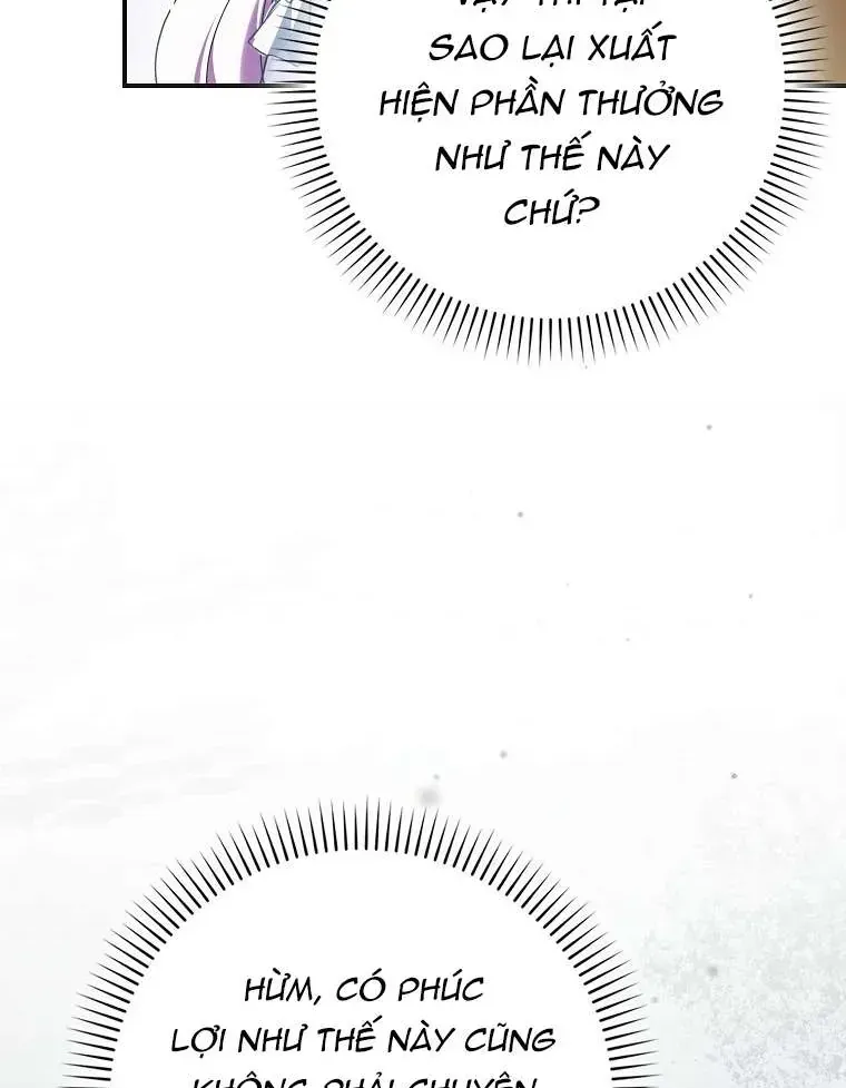 Kẻ Phản Diện Đó Chính Là Tôi Chap 24 - Next Chap 25