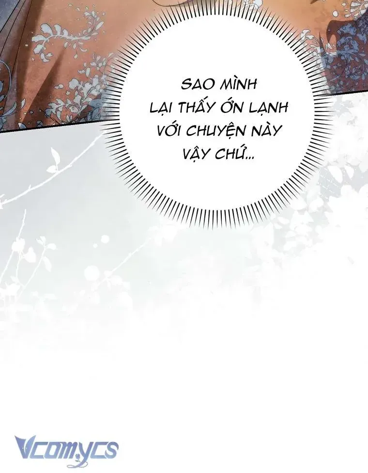 Kẻ Phản Diện Đó Chính Là Tôi Chap 24 - Next Chap 25