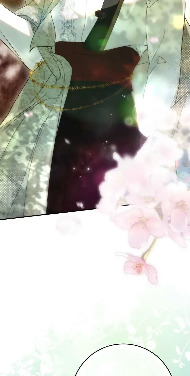 Kẻ Phản Diện Đó Chính Là Tôi Chap 24 - Next Chap 25