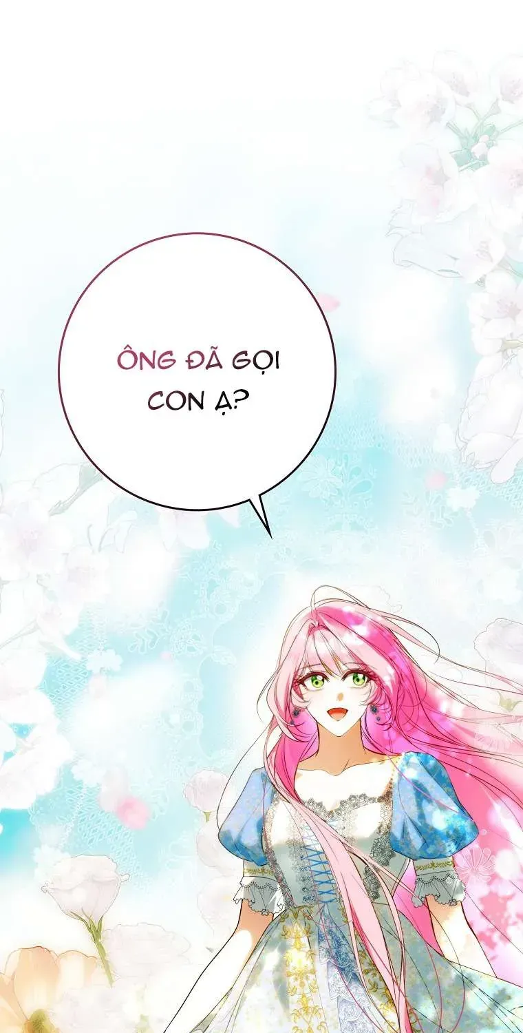 Kẻ Phản Diện Đó Chính Là Tôi Chap 24 - Next Chap 25