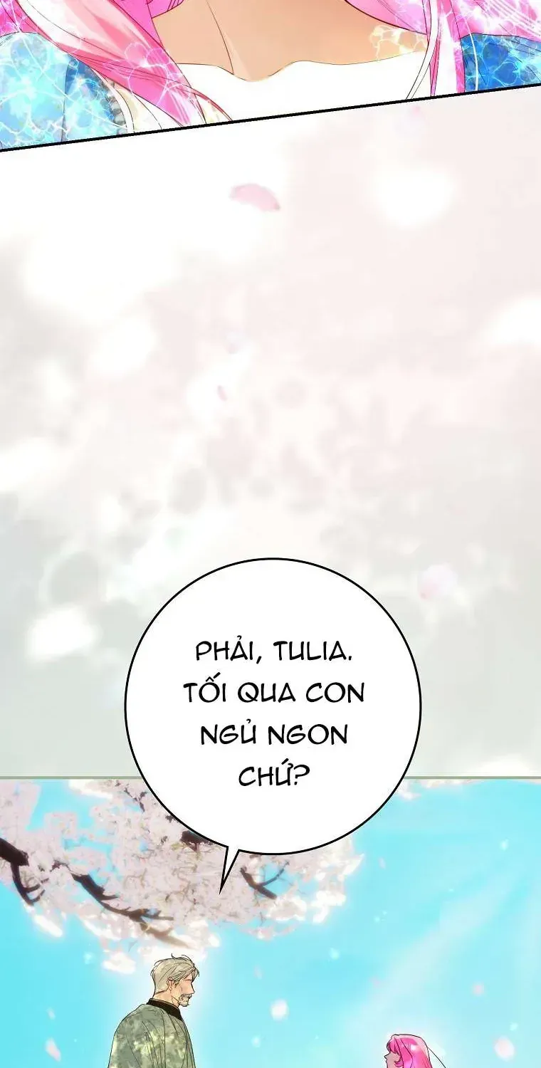 Kẻ Phản Diện Đó Chính Là Tôi Chap 24 - Next Chap 25