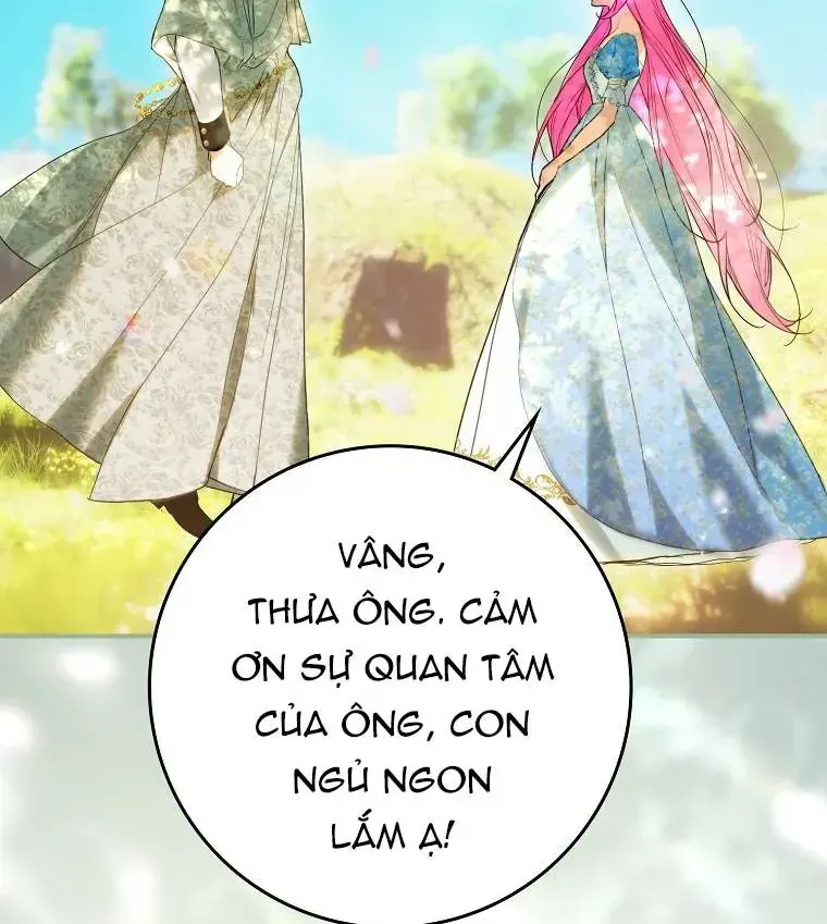Kẻ Phản Diện Đó Chính Là Tôi Chap 24 - Next Chap 25