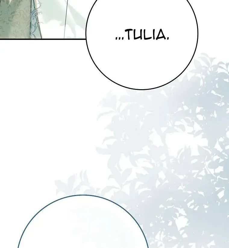 Kẻ Phản Diện Đó Chính Là Tôi Chap 24 - Next Chap 25