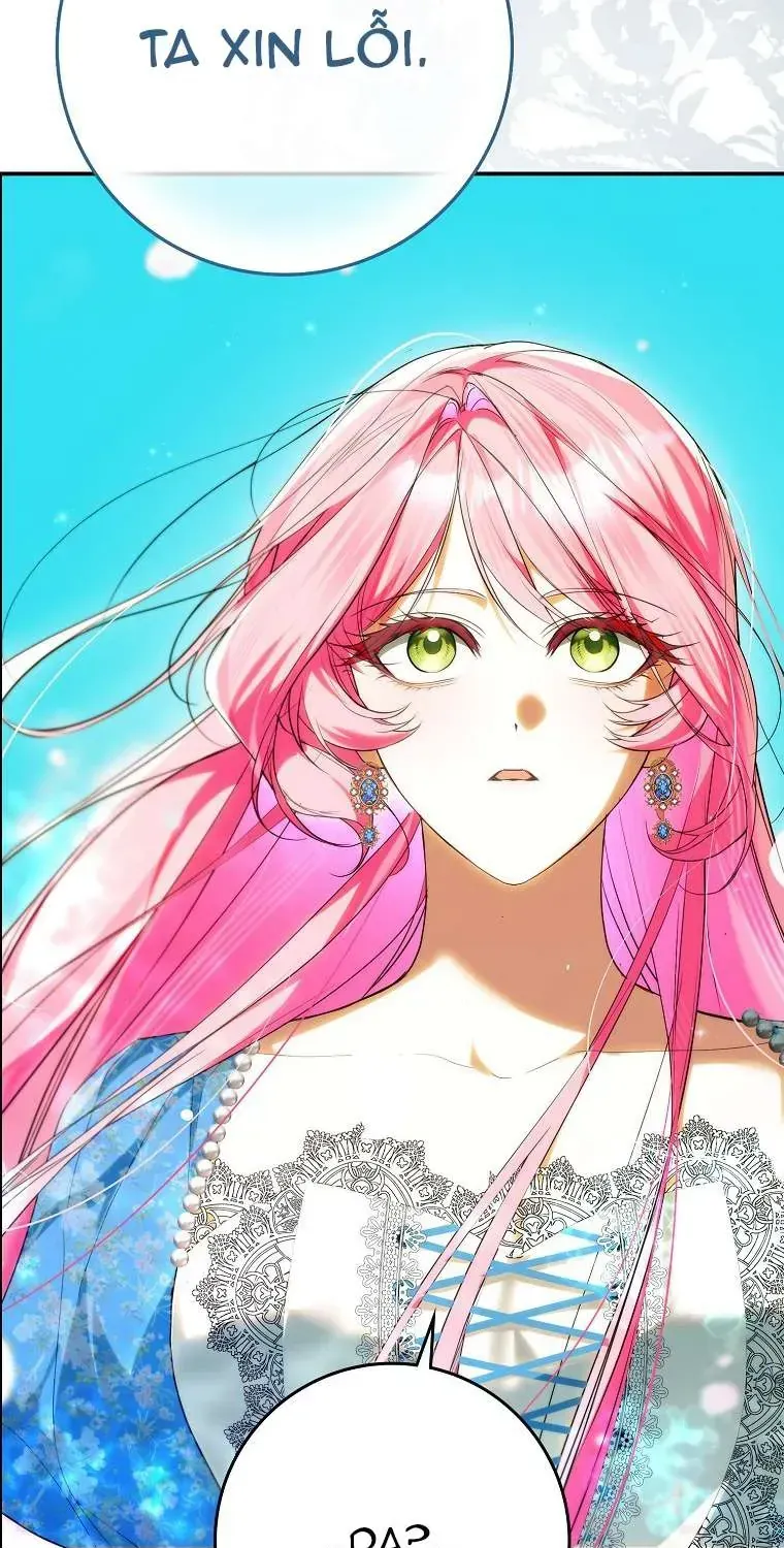 Kẻ Phản Diện Đó Chính Là Tôi Chap 24 - Next Chap 25