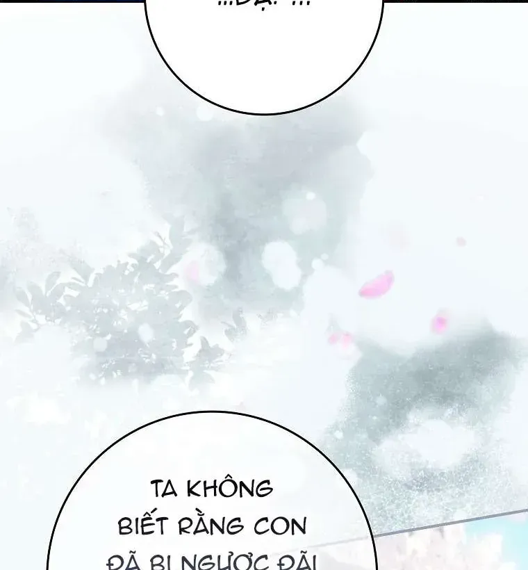 Kẻ Phản Diện Đó Chính Là Tôi Chap 24 - Next Chap 25