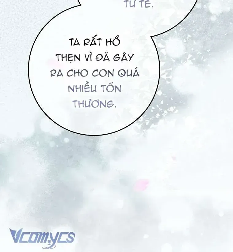 Kẻ Phản Diện Đó Chính Là Tôi Chap 24 - Next Chap 25