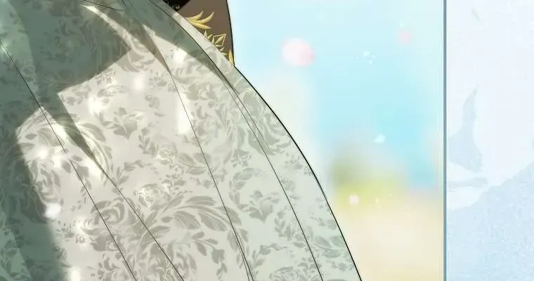 Kẻ Phản Diện Đó Chính Là Tôi Chap 24 - Next Chap 25