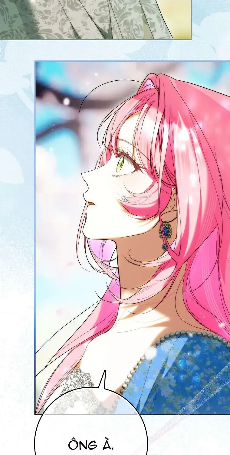 Kẻ Phản Diện Đó Chính Là Tôi Chap 24 - Next Chap 25