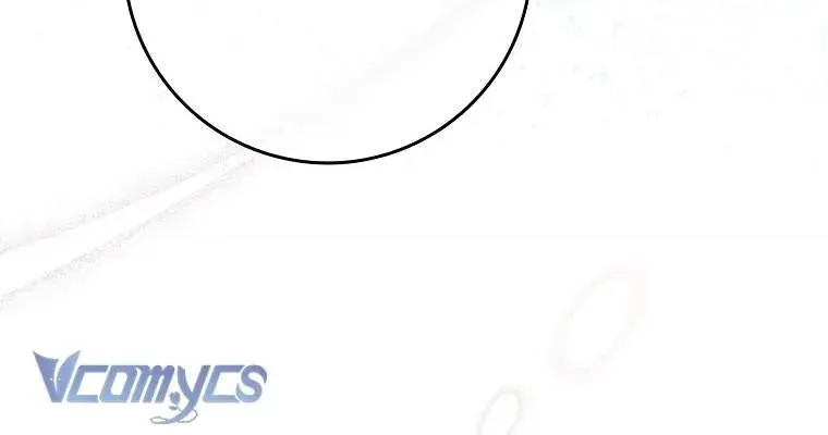 Kẻ Phản Diện Đó Chính Là Tôi Chap 24 - Next Chap 25