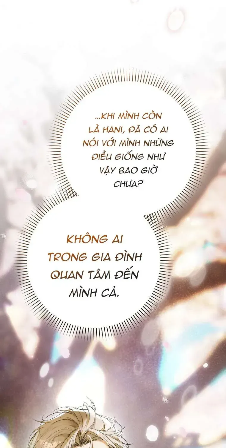 Kẻ Phản Diện Đó Chính Là Tôi Chap 24 - Next Chap 25