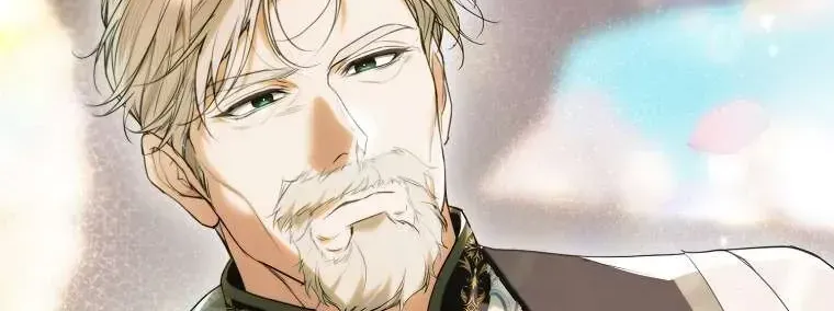 Kẻ Phản Diện Đó Chính Là Tôi Chap 24 - Next Chap 25