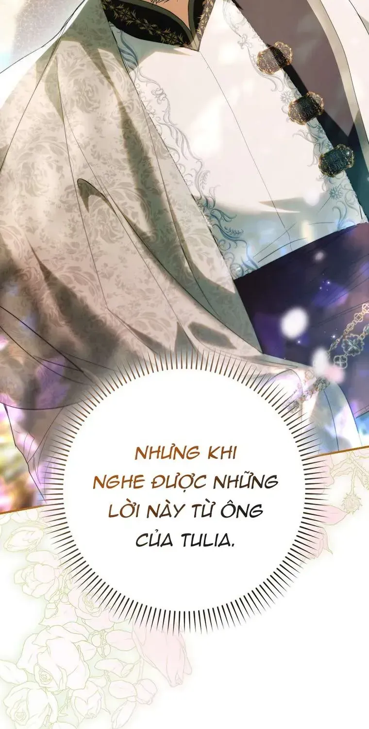 Kẻ Phản Diện Đó Chính Là Tôi Chap 24 - Next Chap 25