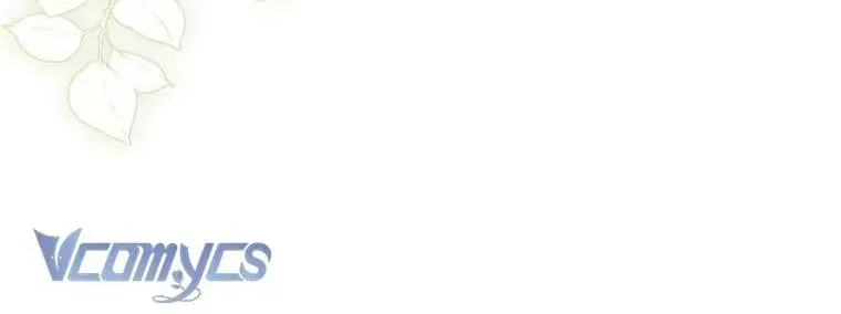 Kẻ Phản Diện Đó Chính Là Tôi Chap 24 - Next Chap 25