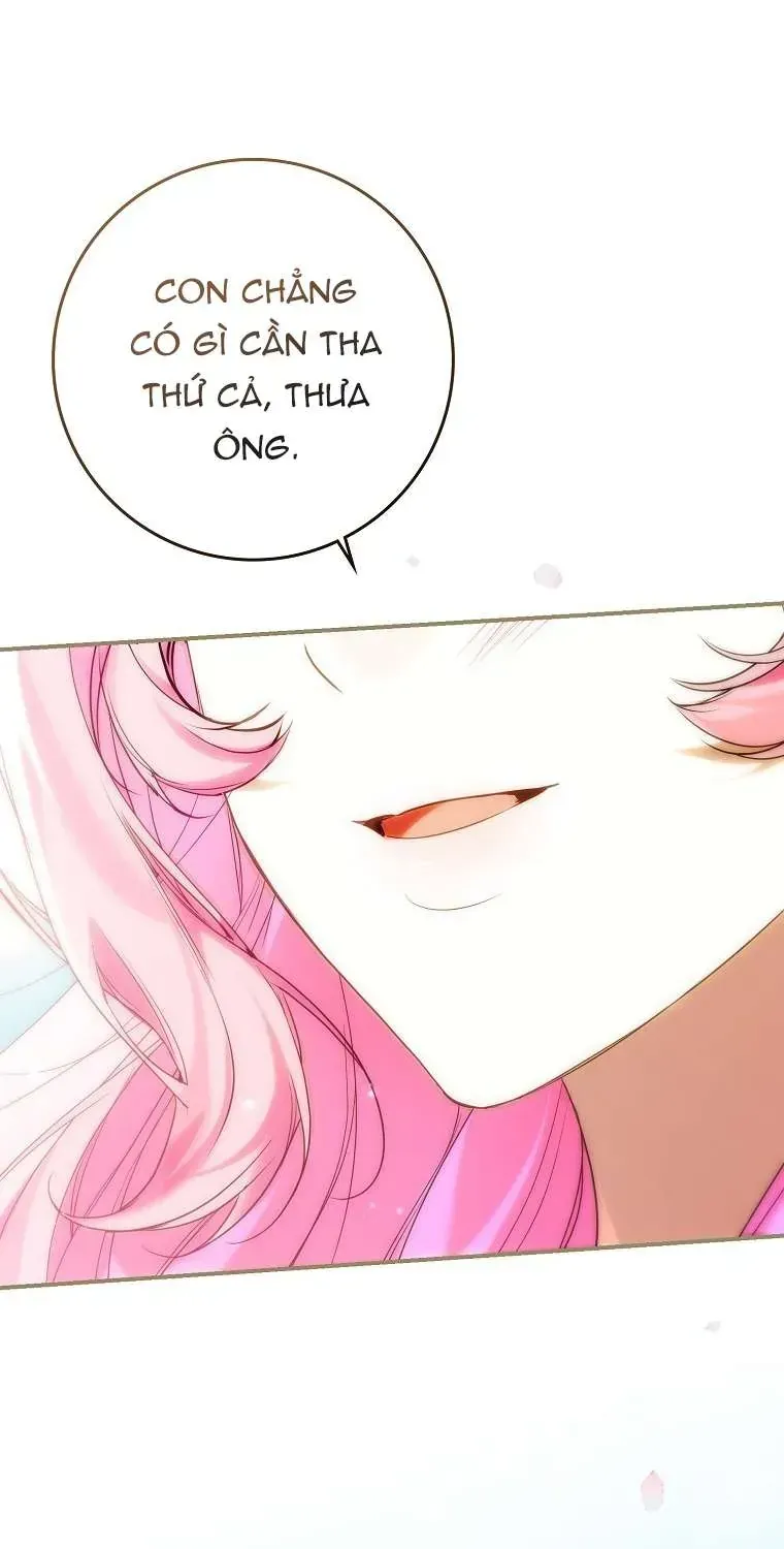 Kẻ Phản Diện Đó Chính Là Tôi Chap 24 - Next Chap 25