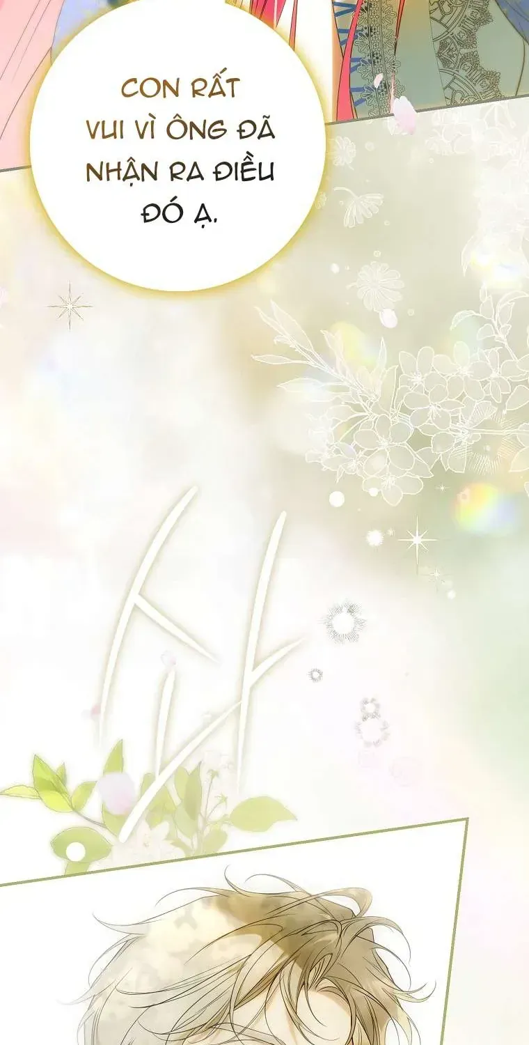 Kẻ Phản Diện Đó Chính Là Tôi Chap 24 - Next Chap 25