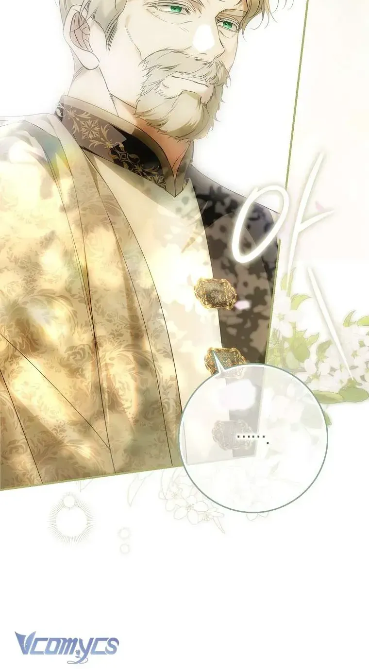 Kẻ Phản Diện Đó Chính Là Tôi Chap 24 - Next Chap 25