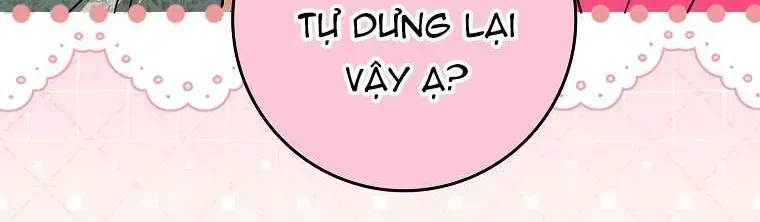 Kẻ Phản Diện Đó Chính Là Tôi Chap 24 - Next Chap 25