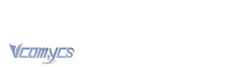 Kẻ Phản Diện Đó Chính Là Tôi Chap 24 - Next Chap 25