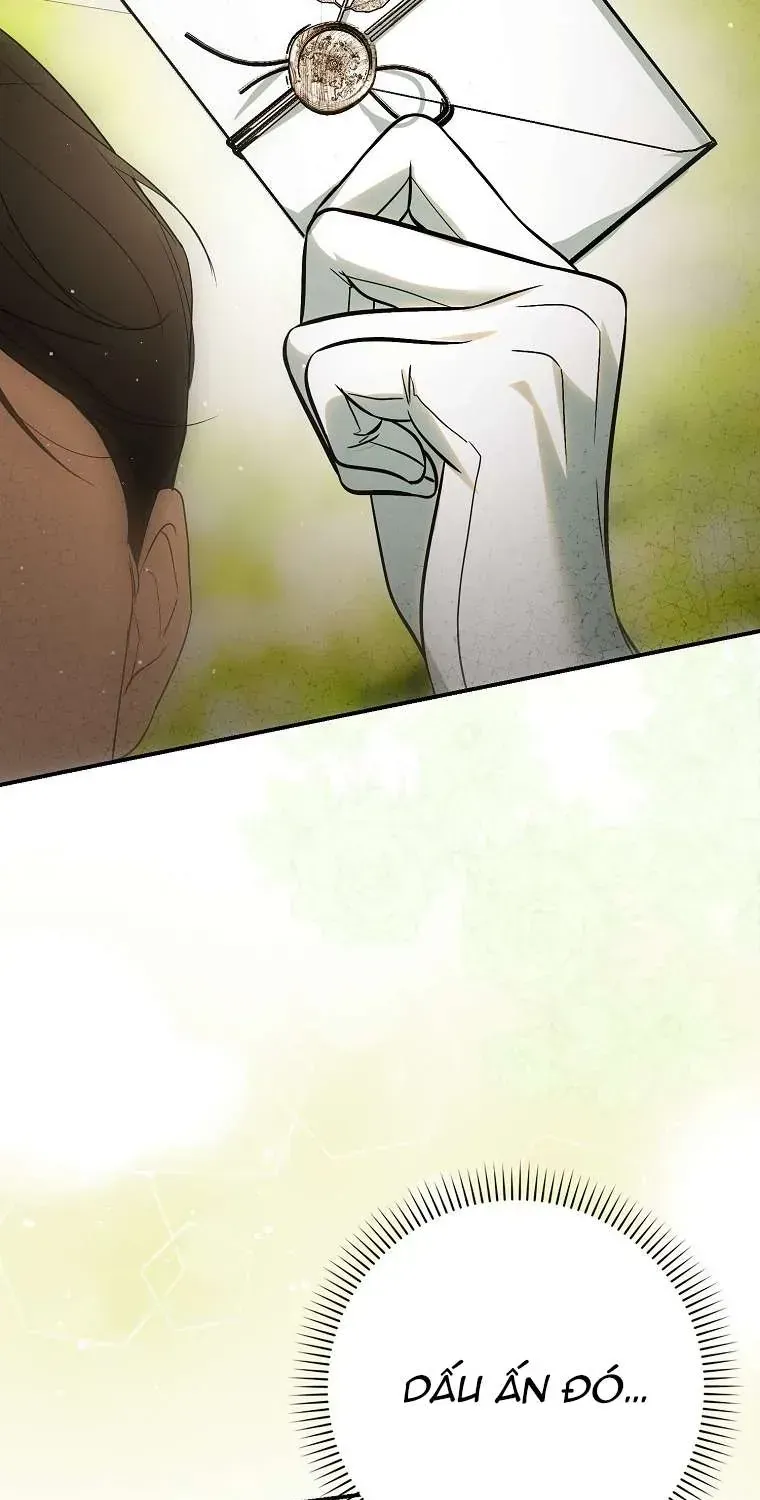 Kẻ Phản Diện Đó Chính Là Tôi Chap 24 - Next Chap 25