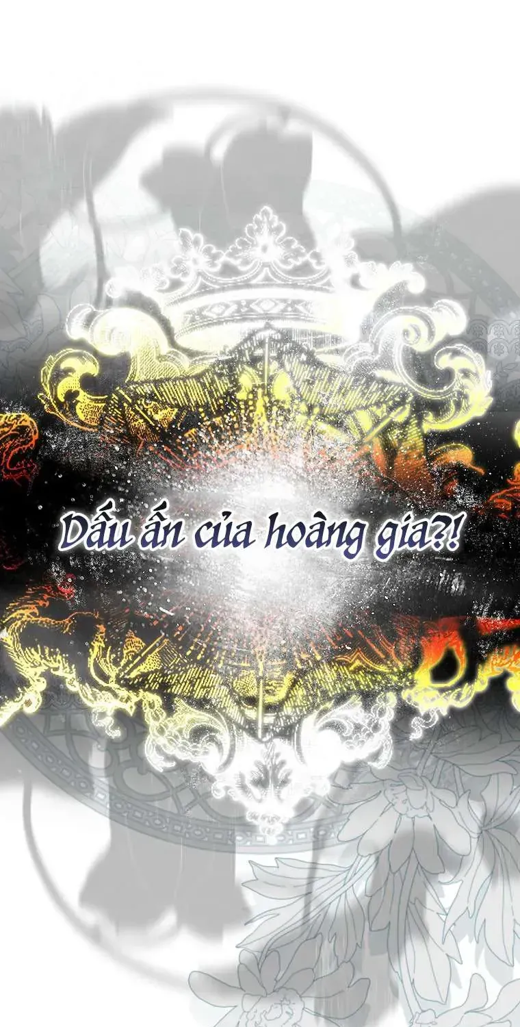 Kẻ Phản Diện Đó Chính Là Tôi Chap 24 - Next Chap 25