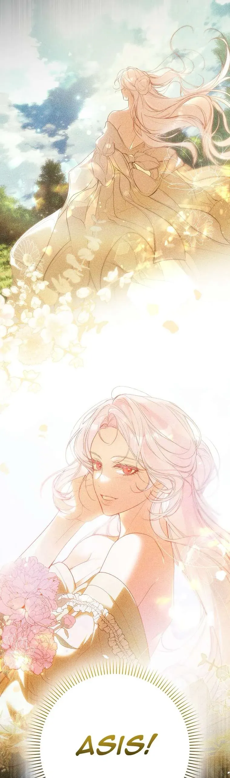 Kẻ Phản Diện Đó Chính Là Tôi Chap 7 - Next Chap 8