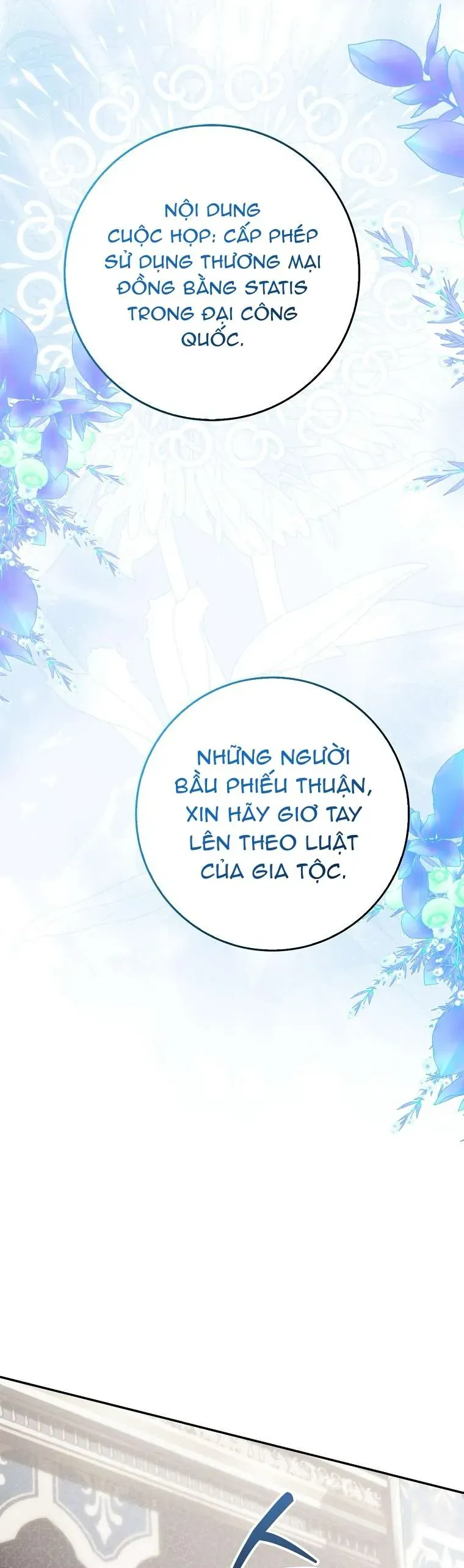 Kẻ Phản Diện Đó Chính Là Tôi Chap 7 - Next Chap 8