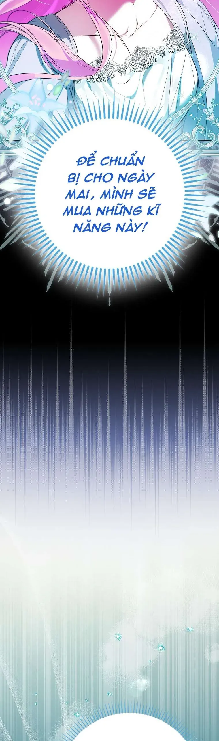 Kẻ Phản Diện Đó Chính Là Tôi Chap 7 - Next Chap 8