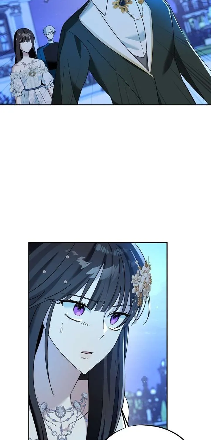 Kẻ Phản Diện Mà Tôi Giết Đã Sống Lại Chap 8 - Next Chap 9