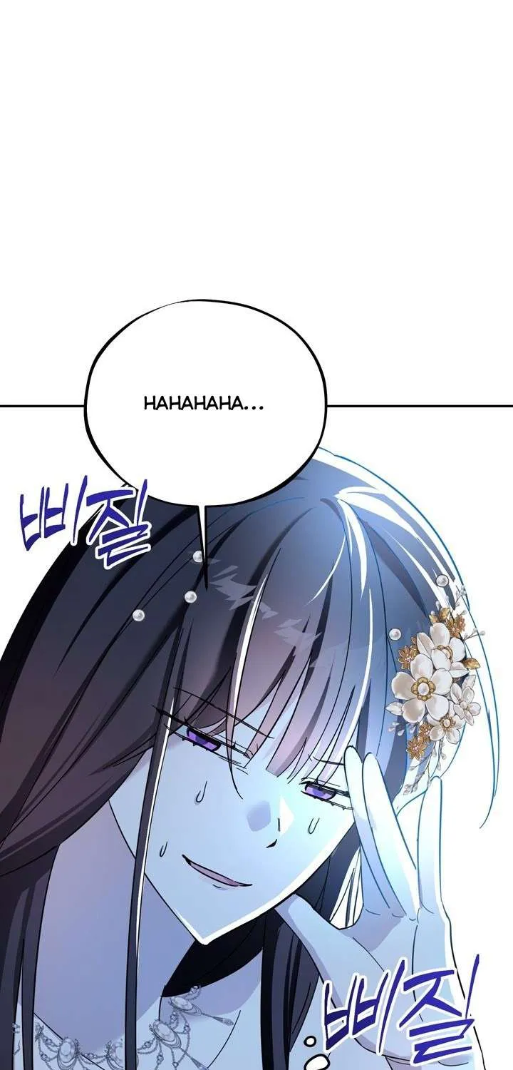 Kẻ Phản Diện Mà Tôi Giết Đã Sống Lại Chap 8 - Next Chap 9