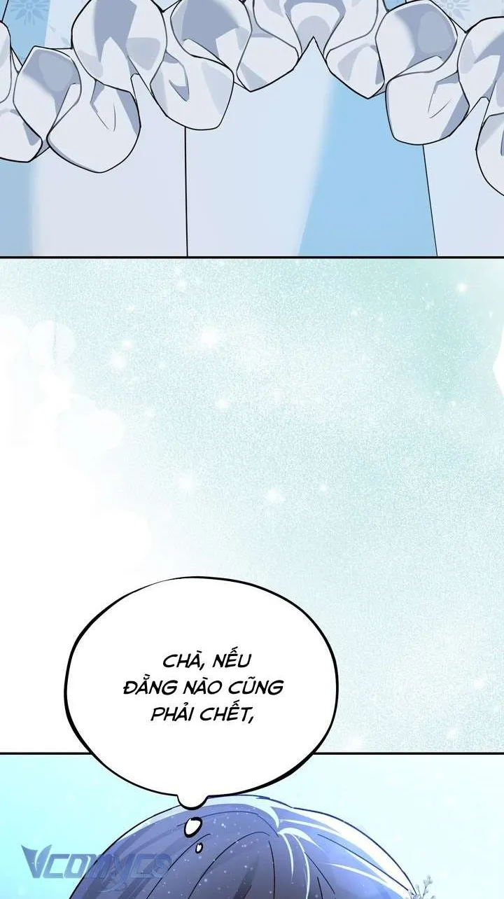 Kẻ Phản Diện Mà Tôi Giết Đã Sống Lại Chap 8 - Next Chap 9