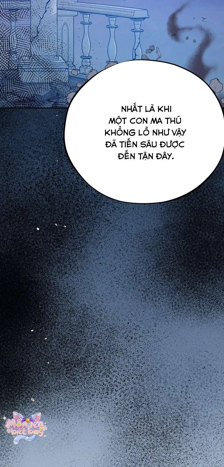 Kẻ Phản Diện Mà Tôi Giết Đã Sống Lại Chap 8 - Next Chap 9