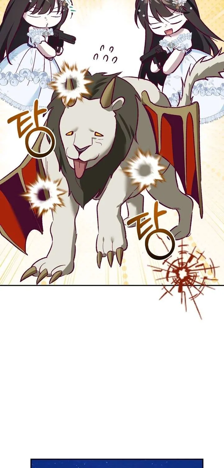 Kẻ Phản Diện Mà Tôi Giết Đã Sống Lại Chap 8 - Next Chap 9