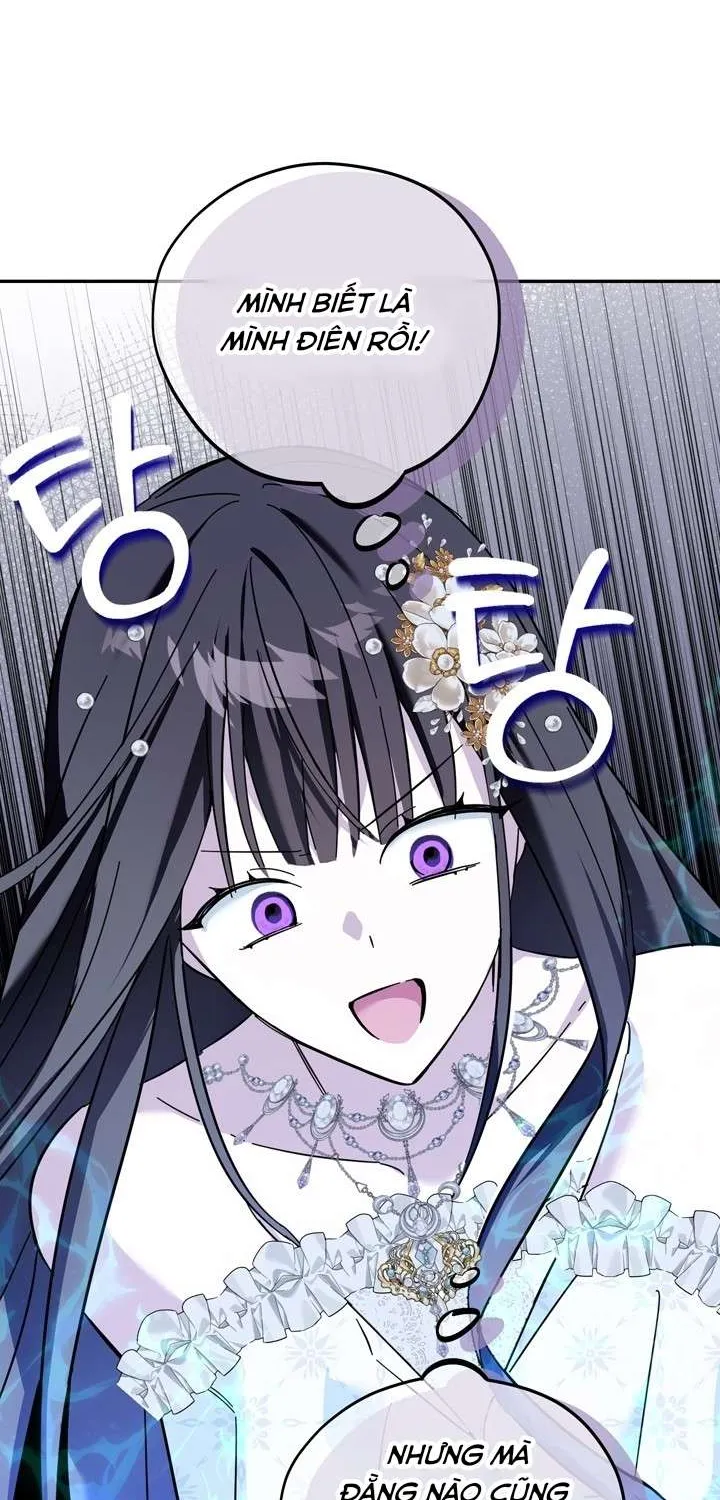 Kẻ Phản Diện Mà Tôi Giết Đã Sống Lại Chap 8 - Next Chap 9