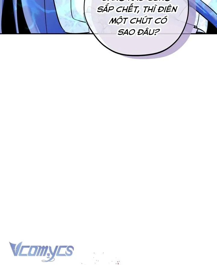 Kẻ Phản Diện Mà Tôi Giết Đã Sống Lại Chap 8 - Next Chap 9