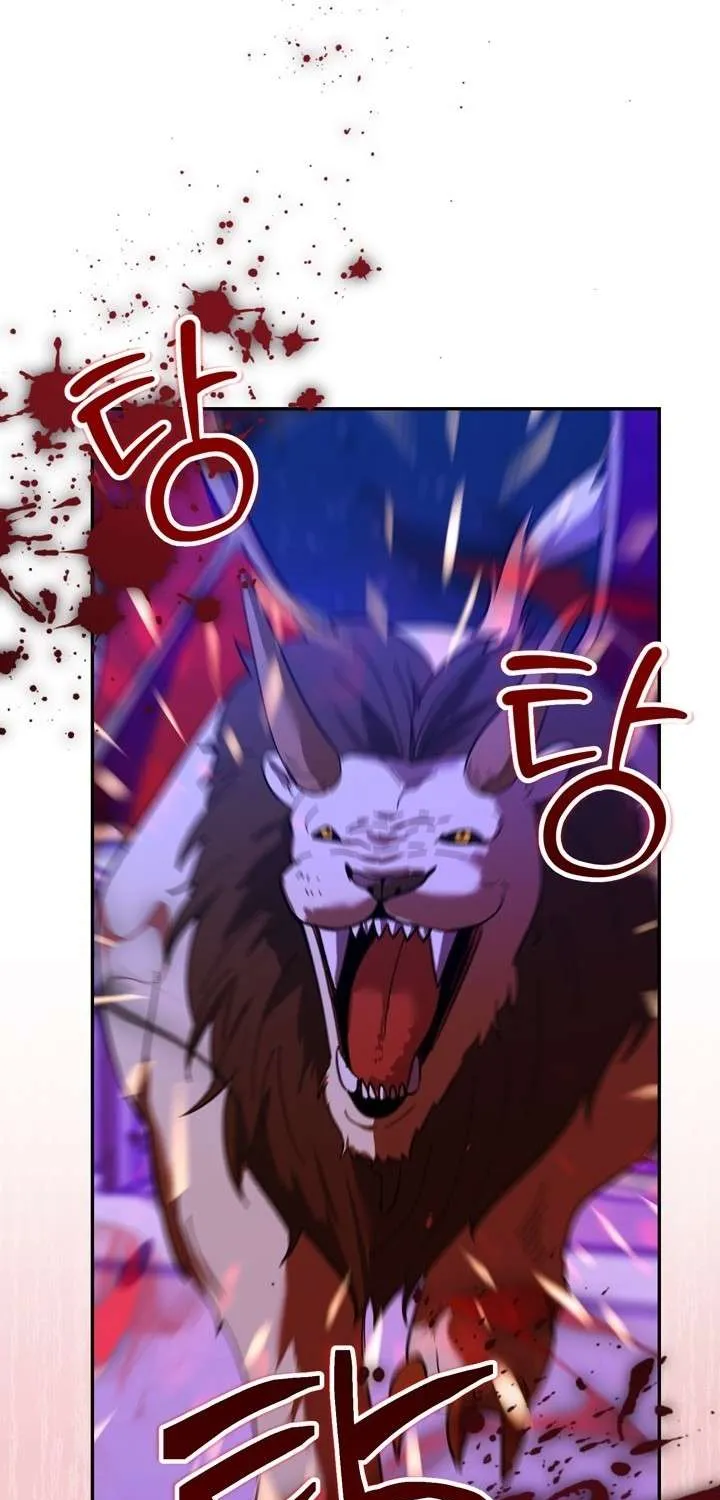 Kẻ Phản Diện Mà Tôi Giết Đã Sống Lại Chap 8 - Next Chap 9