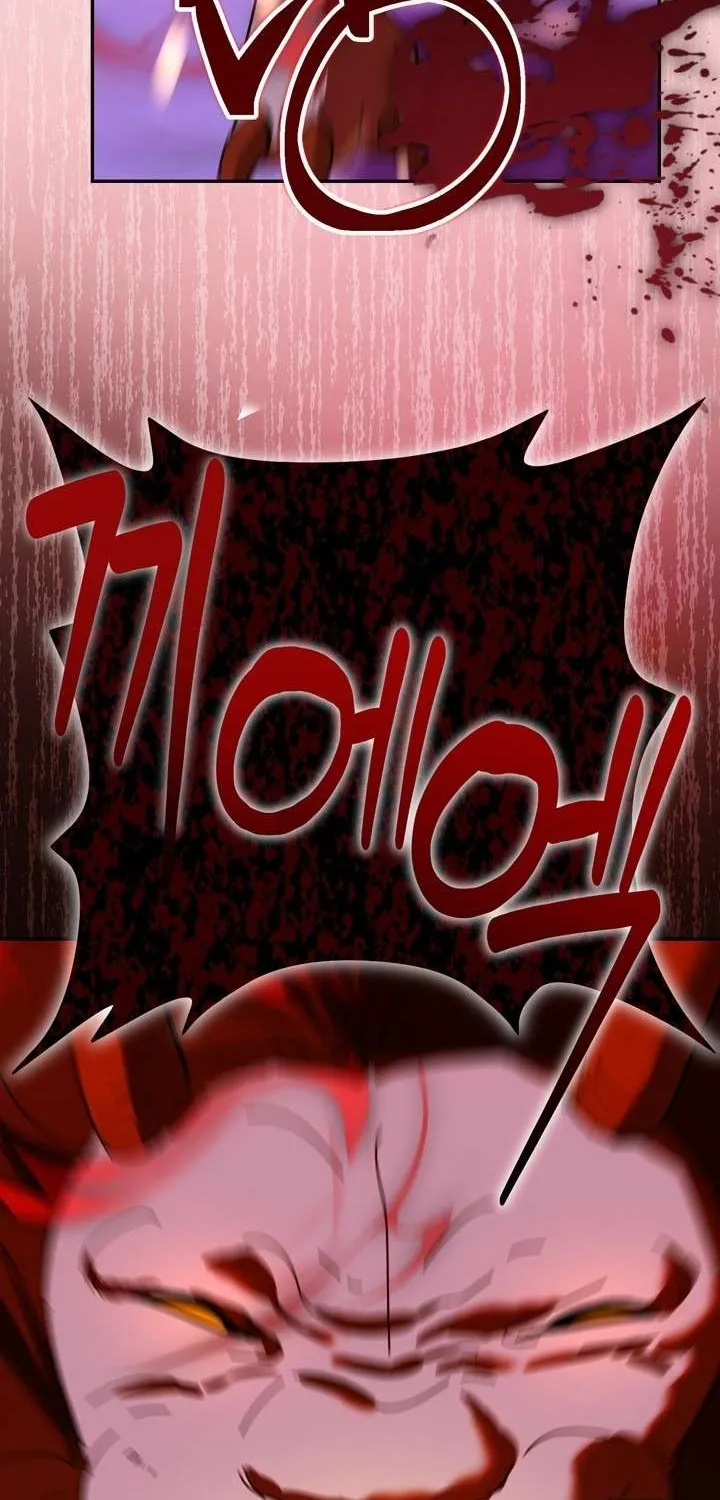 Kẻ Phản Diện Mà Tôi Giết Đã Sống Lại Chap 8 - Next Chap 9